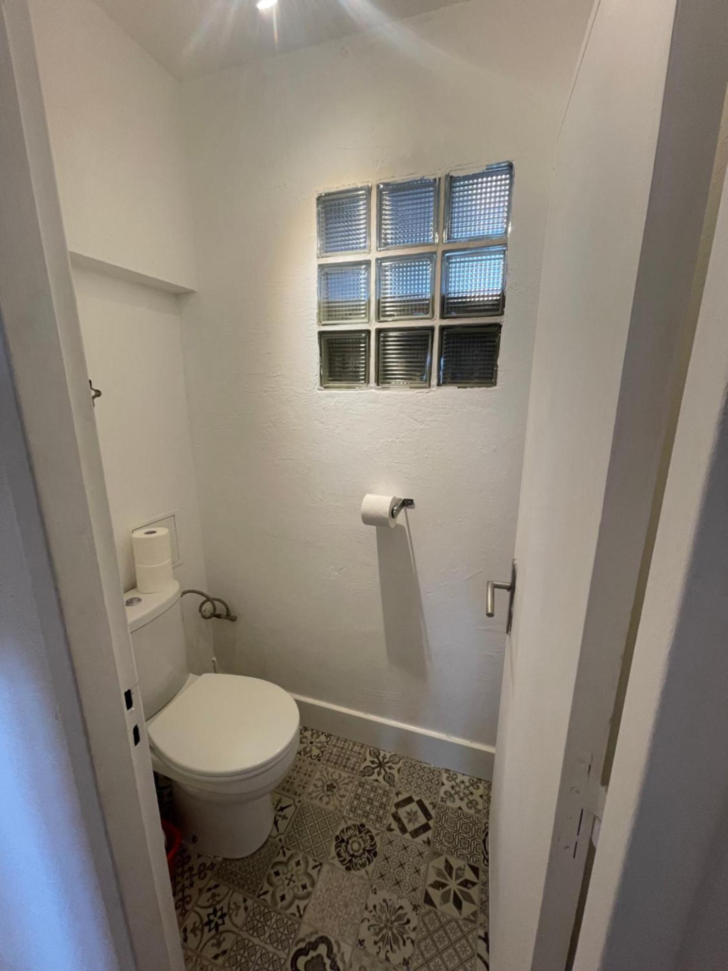 斯特拉斯堡#6 : 2 Pieces Dernier Etage Tres Calme 40M2公寓 外观 照片